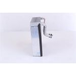 Verdampfer, Klimaanlage 92250