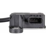 Partikelsensor 0899442 Partikelsensor 0899442
