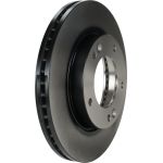 Bremsscheibe DF6081S