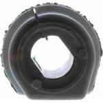 Vaico V42-0457 Lagerung, Stabilisator