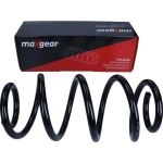 Maxgear 60-0847 Fahrwerksfeder Maxgear 60-0847 Fahrwerksfeder