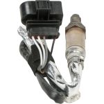 BOSCH 0 258 003 736 Lambdasonde BOSCH 0 258 003 736 Lambdasonde