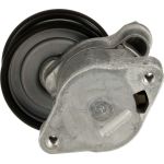 Riemenspanner, Keilrippenriemen T38571 Riemenspanner, Keilrippenriemen T38571