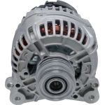 Generator 1 986 A00 905 Generator 1 986 A00 905