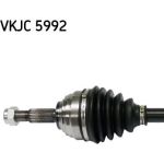 Antriebswelle VKJC 5992