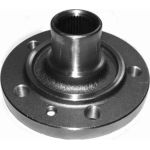 Vaico V10-8263 Radnabe