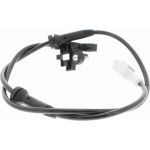 Sensor, Raddrehzahl V22-72-0093