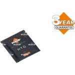 NRF 707368 Sensor, Abgastemperatur EASY FIT NRF 707368 Sensor, Abgastemperatur EASY FIT