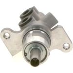 BOSCH 0 986 480 925 Hauptbremszylinder BOSCH 0 986 480 925 Hauptbremszylinder