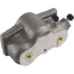 FTE 9290156 Bremssattel
