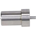 BOSCH 0 434 250 072 Einspritzdüse BOSCH 0 434 250 072 Einspritzdüse