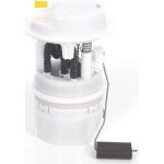 Kraftstoff-Fördereinheit 0 986 580 261 Kraftstoff-Fördereinheit 0 986 580 261