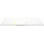 Vemo V25-30-1002 Filter, Innenraumluft
