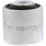 Vaico V10-1328 Lagerung, Lenker Green Mobility Parts