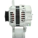 Generator 155.527.060.120