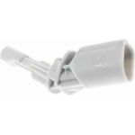 Sensor, Raddrehzahl V10-72-1312 Sensor, Raddrehzahl V10-72-1312