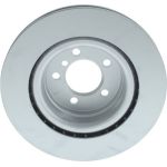 BOSCH 0 986 479 489 Bremsscheibe BOSCH 0 986 479 489 Bremsscheibe