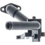 Kühlmittelregelventil CV 8 000P