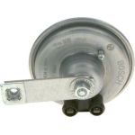 BOSCH 0 986 320 111 Horn BOSCH 0 986 320 111 Horn