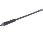 ATE 24.5123-0328.3 Bremsschlauch