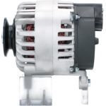 Generator 705.510.065.050