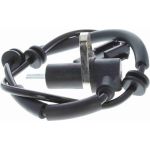 Vemo V52-72-0038 Sensor, Raddrehzahl Vemo V52-72-0038 Sensor, Raddrehzahl