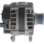 Generator 1 986 A01 222