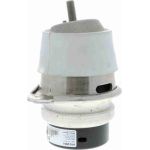 Vaico V10-2651 Lagerung, Motor Vaico V10-2651 Lagerung, Motor