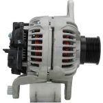 Generator 816.504.120.014