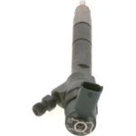 BOSCH 0 986 435 202 Einspritzdüse BOSCH 0 986 435 202 Einspritzdüse