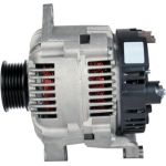 Generator 8EL 012 426-931 Generator 8EL 012 426-931