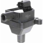 Vemo V24-70-0011 Zündspule Vemo V24-70-0011 Zündspule