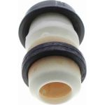 Anschlagpuffer, Federung V10-0883 Anschlagpuffer, Federung V10-0883
