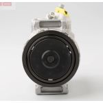 DENSO DCP32045 (7SEU17C): OE-Kompressor für VW‑Gruppe DENSO DCP32045 (7SEU17C): OE-Kompressor für VW‑Gruppe
