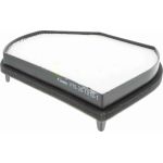 Vemo V30-30-1019-1 Filter, Innenraumluft Vemo V30-30-1019-1 Filter, Innenraumluft