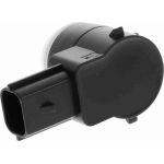 Sensor, Einparkhilfe V40-72-0490