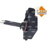 Sensor, Kühlmittelstand 453017