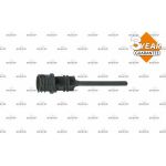 Sensor, Kühlmittelstand 453003 Sensor, Kühlmittelstand 453003