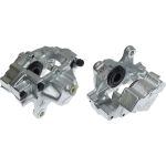 Bremssattel 9290416