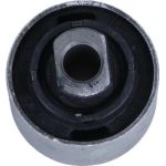 Maxgear 72-1181 Lagerung, Lenker Maxgear 72-1181 Lagerung, Lenker