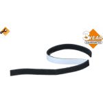 NRF 58034 Wärmetauscher, Innenraumheizung NRF 58034 Wärmetauscher, Innenraumheizung