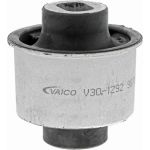 Vaico V30-1292 Lagerung, Lenker
