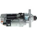 BOSCH 1 986 S10 103 Starter