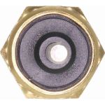 Vemo V30-72-0082 Sensor, Kühlmitteltemperatur Vemo V30-72-0082 Sensor, Kühlmitteltemperatur