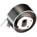 Gates T43174 Spannrolle, Zahnriemen PowerGrip™ Gates T43174 Spannrolle, Zahnriemen PowerGrip™