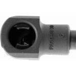 Gasfeder, Koffer-/Laderaum V24-0210 Gasfeder, Koffer-/Laderaum V24-0210