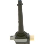 BOSCH 0 221 504 030 Zündspule