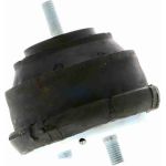 Lagerung, Motor V20-1028