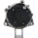 PSH 135.514.110.000 Generator +Line Original PSH 135.514.110.000 Generator +Line Original
