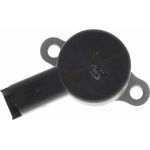 Vemo V22-11-0003 Druckregelventil, Common-Rail-System Vemo V22-11-0003 Druckregelventil, Common-Rail-System